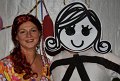 Alverdissen Karneval 2020  (1)